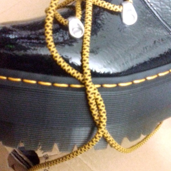 Dr martens - Picture 3 of 11